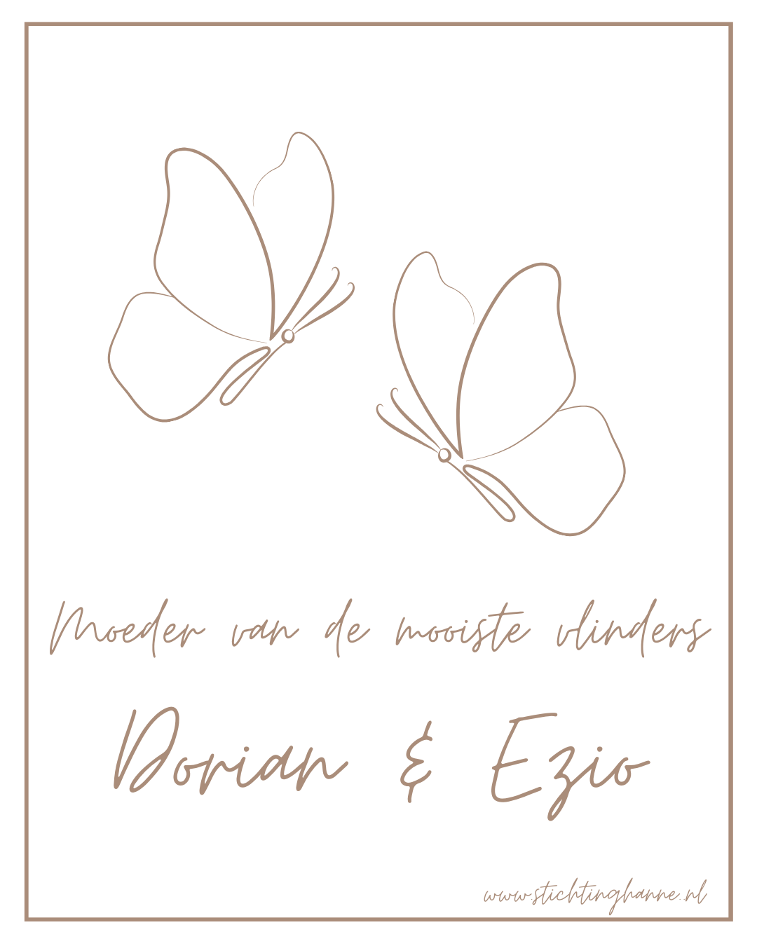 Dorian & Ezio.png